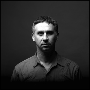 Seth Augustus by Seth Augustus cover image