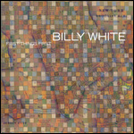 First Things First by Billy White