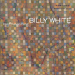 First Things First by Billy White