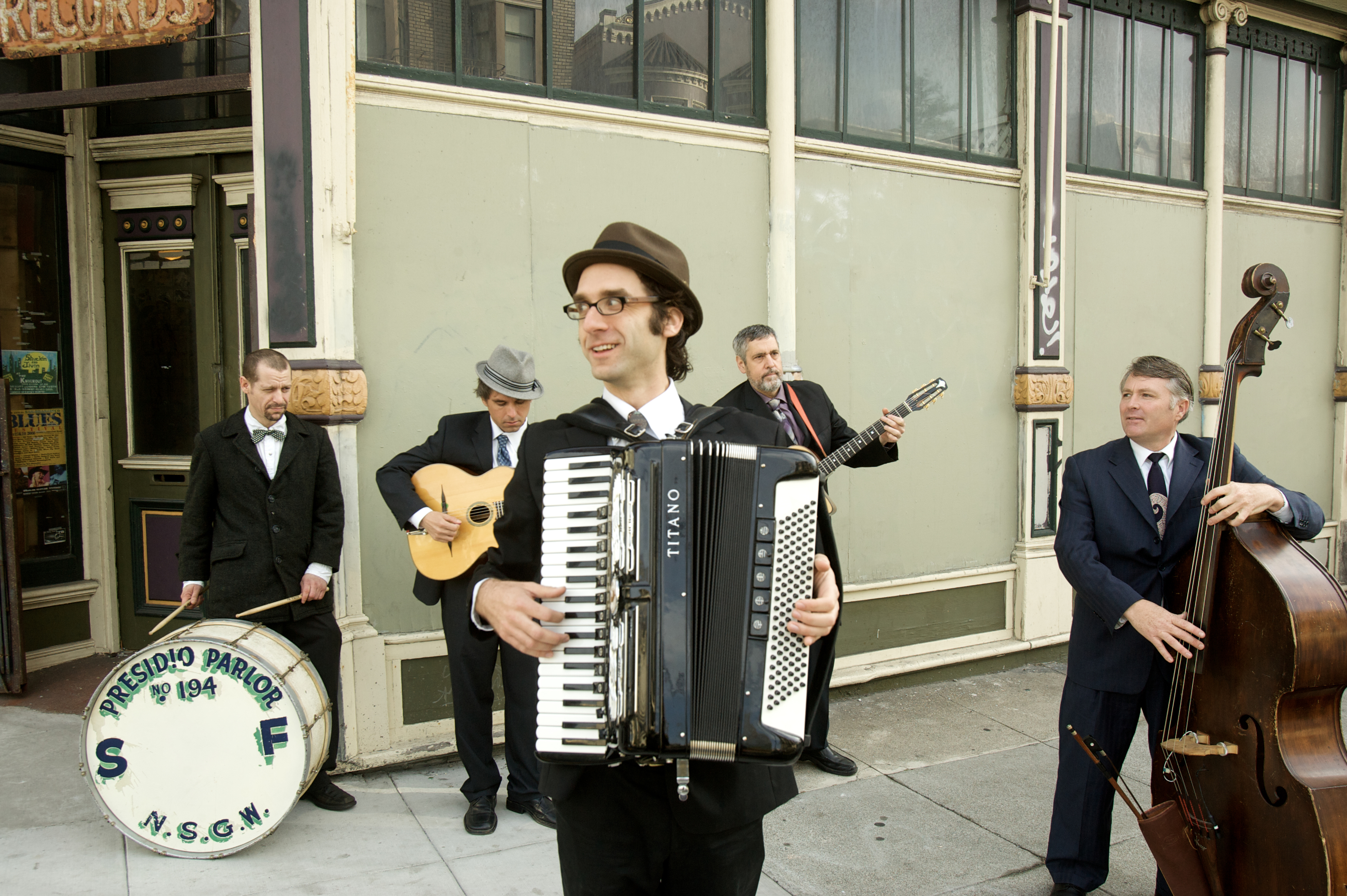 Gaucho by Gaucho cover image