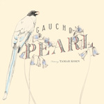 Pearl by Gaucho