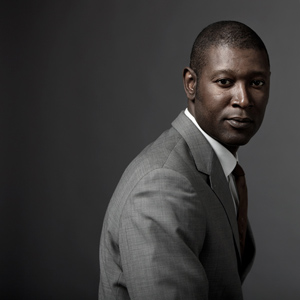 Marcus Shelby by Marcus Shelby cover image