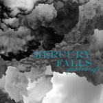 Quadrangle by Mercury Falls