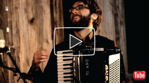 Rob Reich - Puttin' on the Ritz