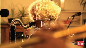 Beth Custer Still - Grace of Any Man
