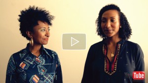 video-still-grab-template-alsarah-pfr-website