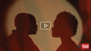 video-still-grab-template-alsarah-pfr-website